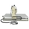 Product Photo 4