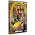 ルパン三世 THE FIRST(DVD / 通常版)