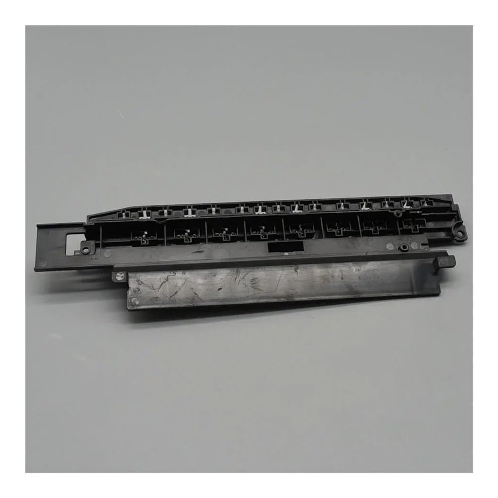 Guidage de papier pour EPSON L3150 L3110 L5190 bloc de remplacement - 2