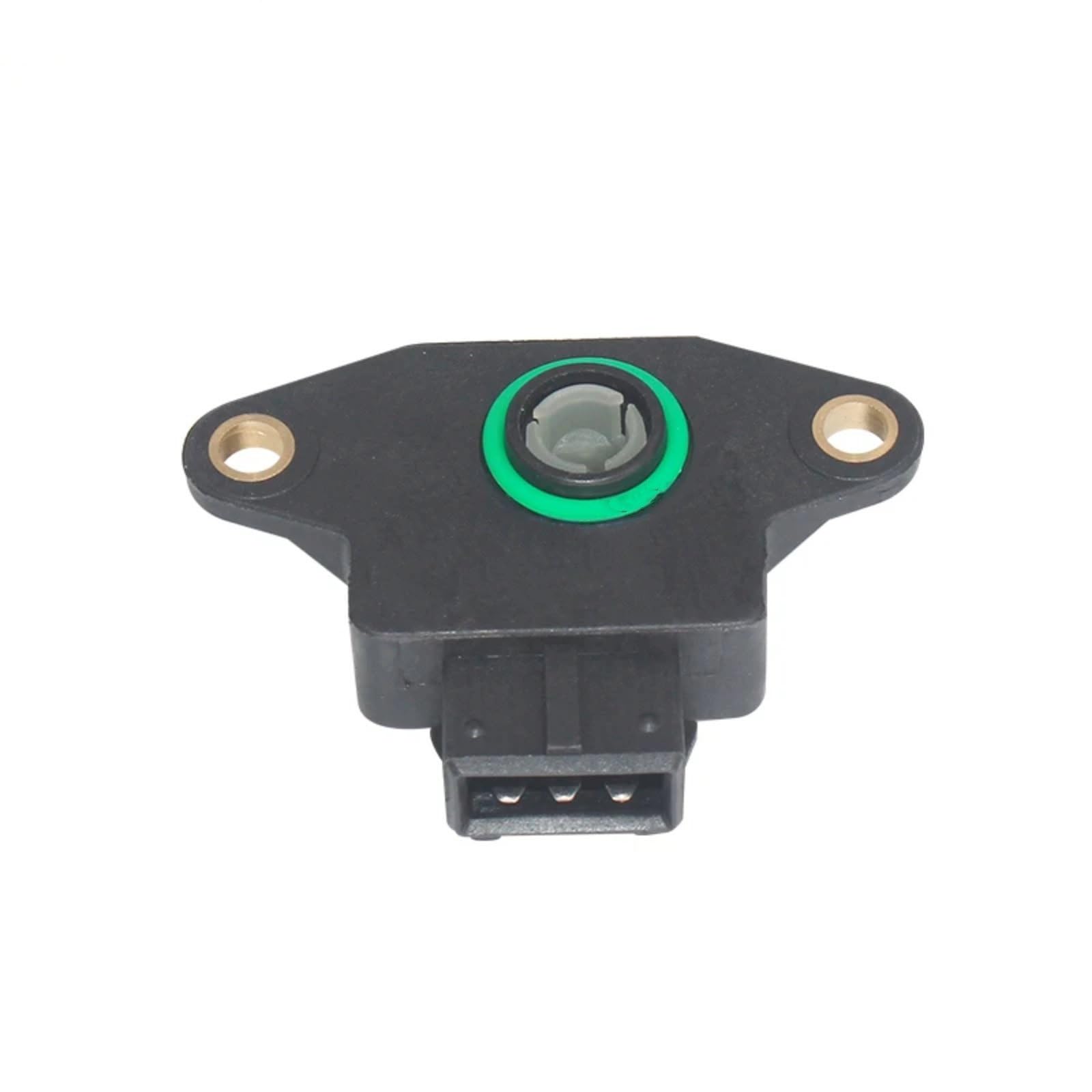 Amazon | TPSスロットルセンサー Compatible With Citroen For