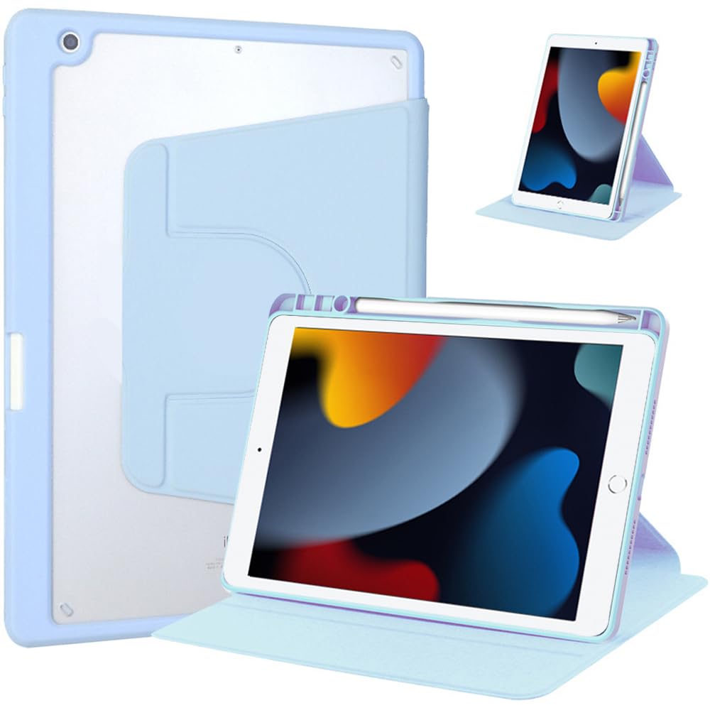 iPad 10.2 第7世代 WiFi 32GB、Keyboard、Pencil iPad 10.2 7th Generation 2019 Keyboard Case iPad 7th