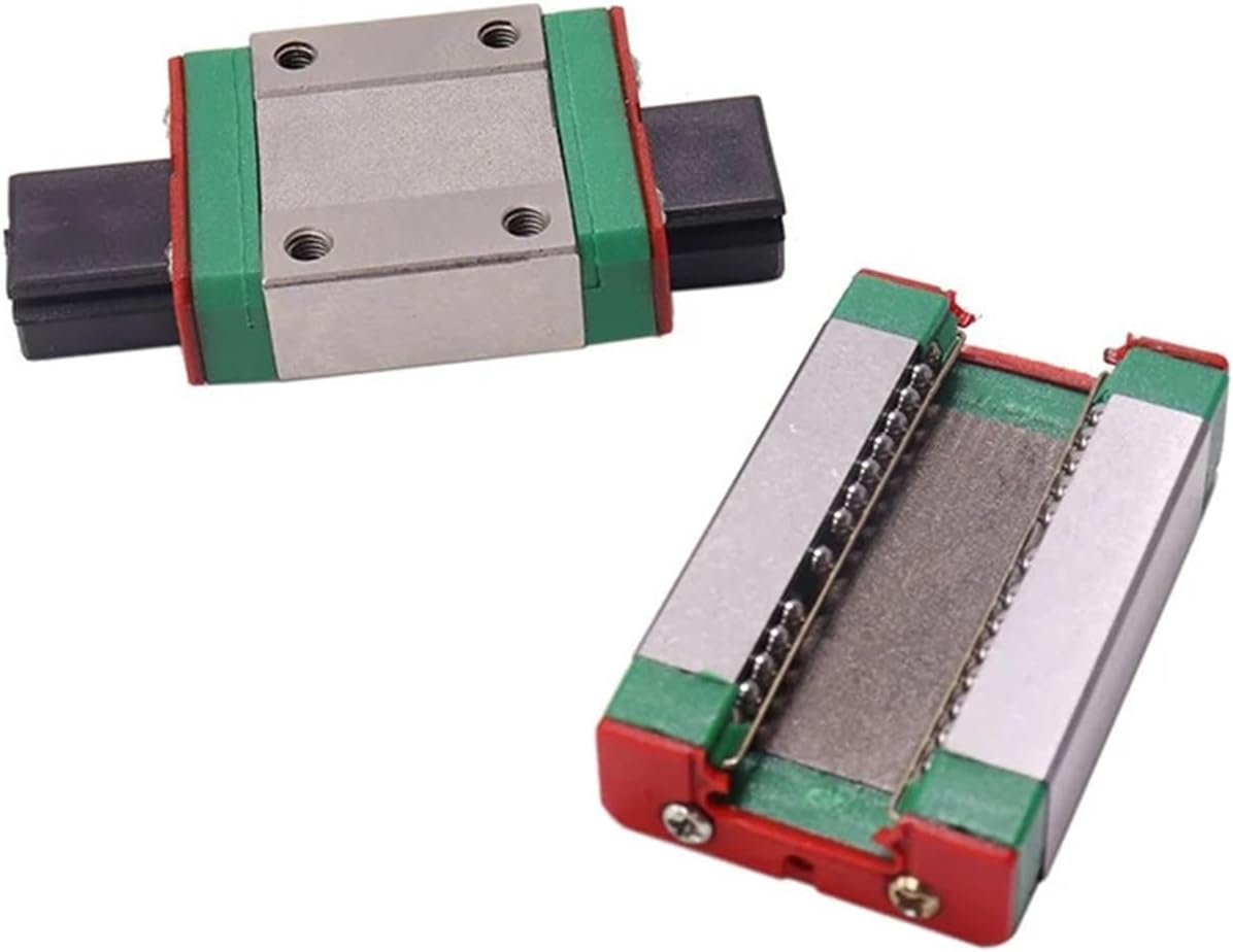 サファリランド SIG P220/ 226 6235 SLS アンビホルスター Safariland