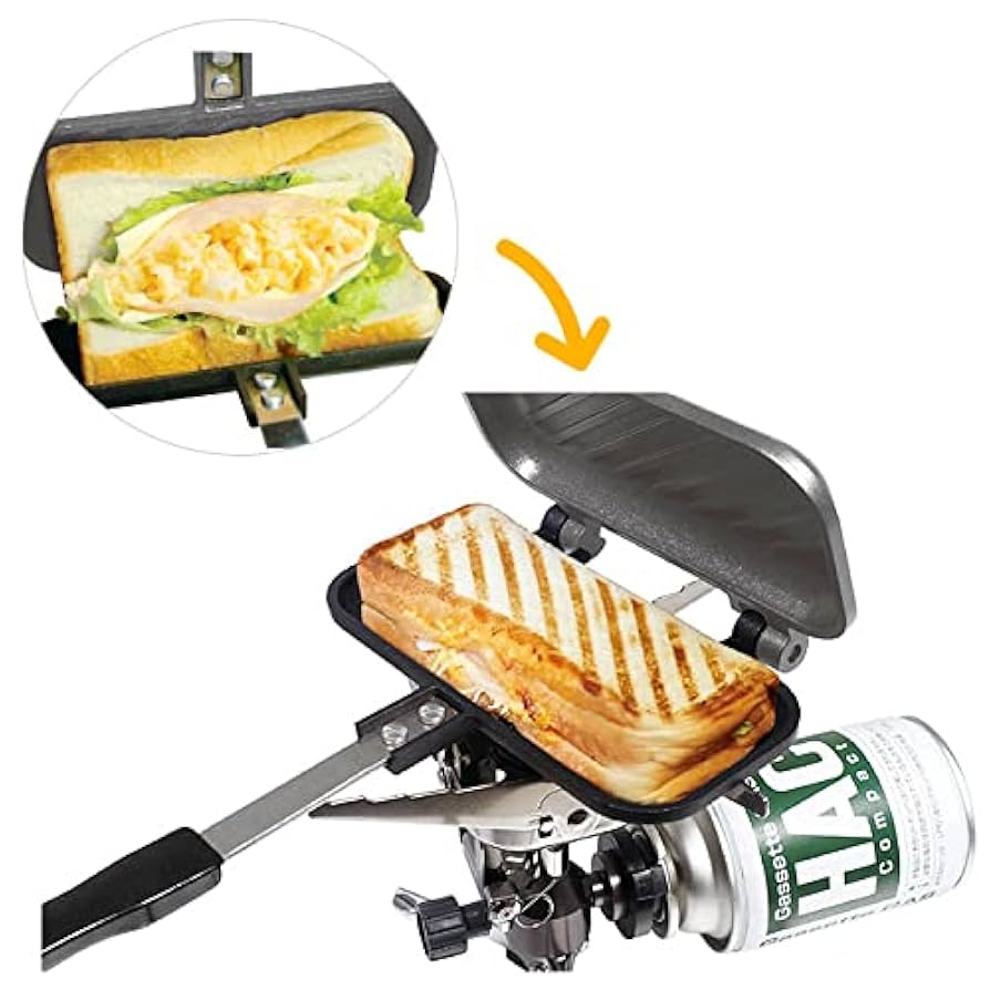 ホットパン Amazon｜ハック(Hac) Montagna 1枚専用グリルホットパン HAC2897