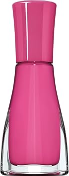 sally Sally Hansen Insta-Dri® Galactic, Astro-Nautical, Quick Dry, Long