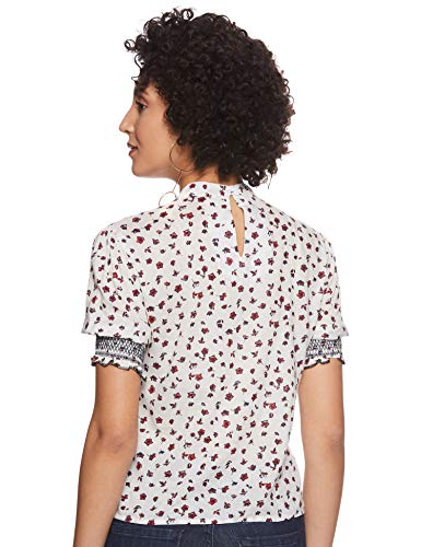 Image of Style Quotient Women's Top
