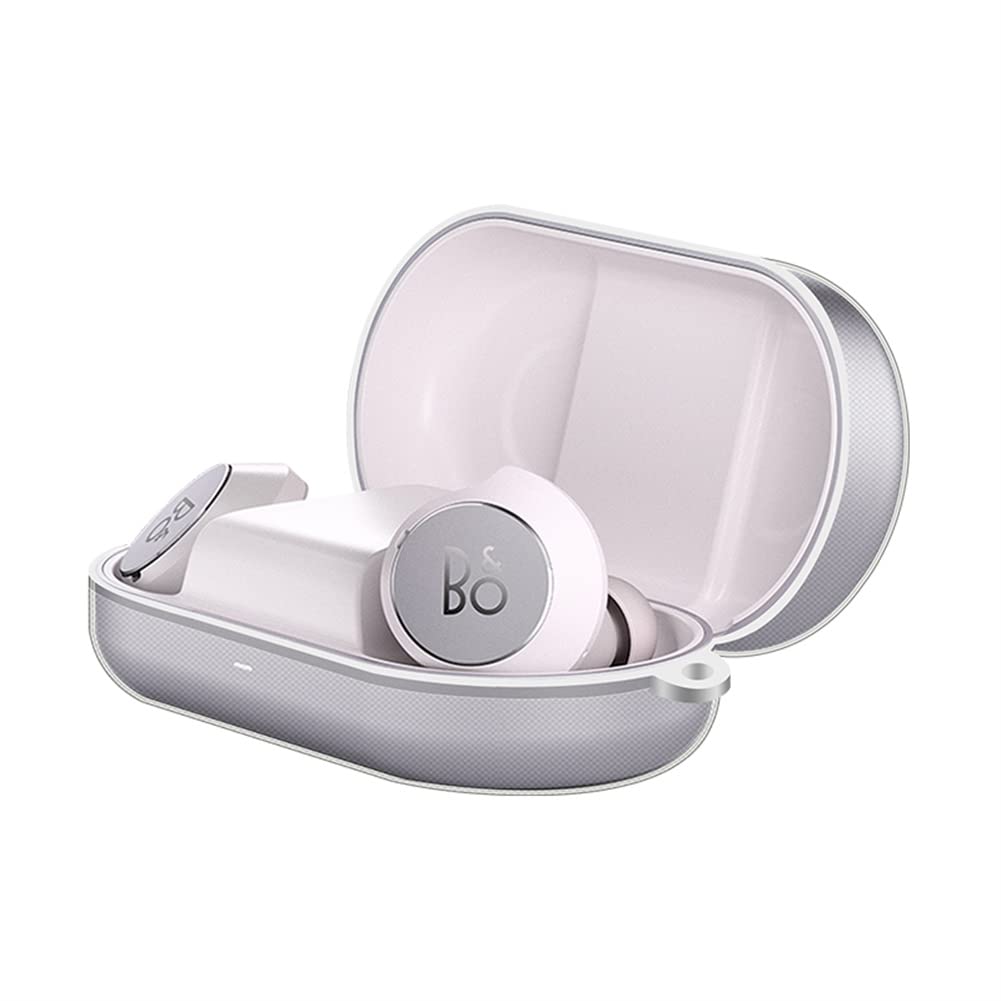 Amazon | DAYJOY ソフトTPUクリアケース B&O Beoplay EQ TWS 2個パック