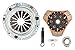 EXEDY 08952 Racing Clutch Kit