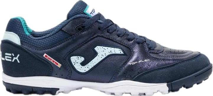 シューズ joma / TOP FLEX 2504  TURF (26.5) Joma[ホマ] TOP FLEX TURF / 購入はこちら – Futsal.shop