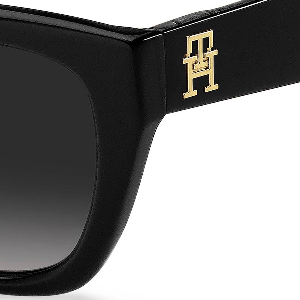 Tommy Hilfiger Th 1980/S Occhiali Donna
