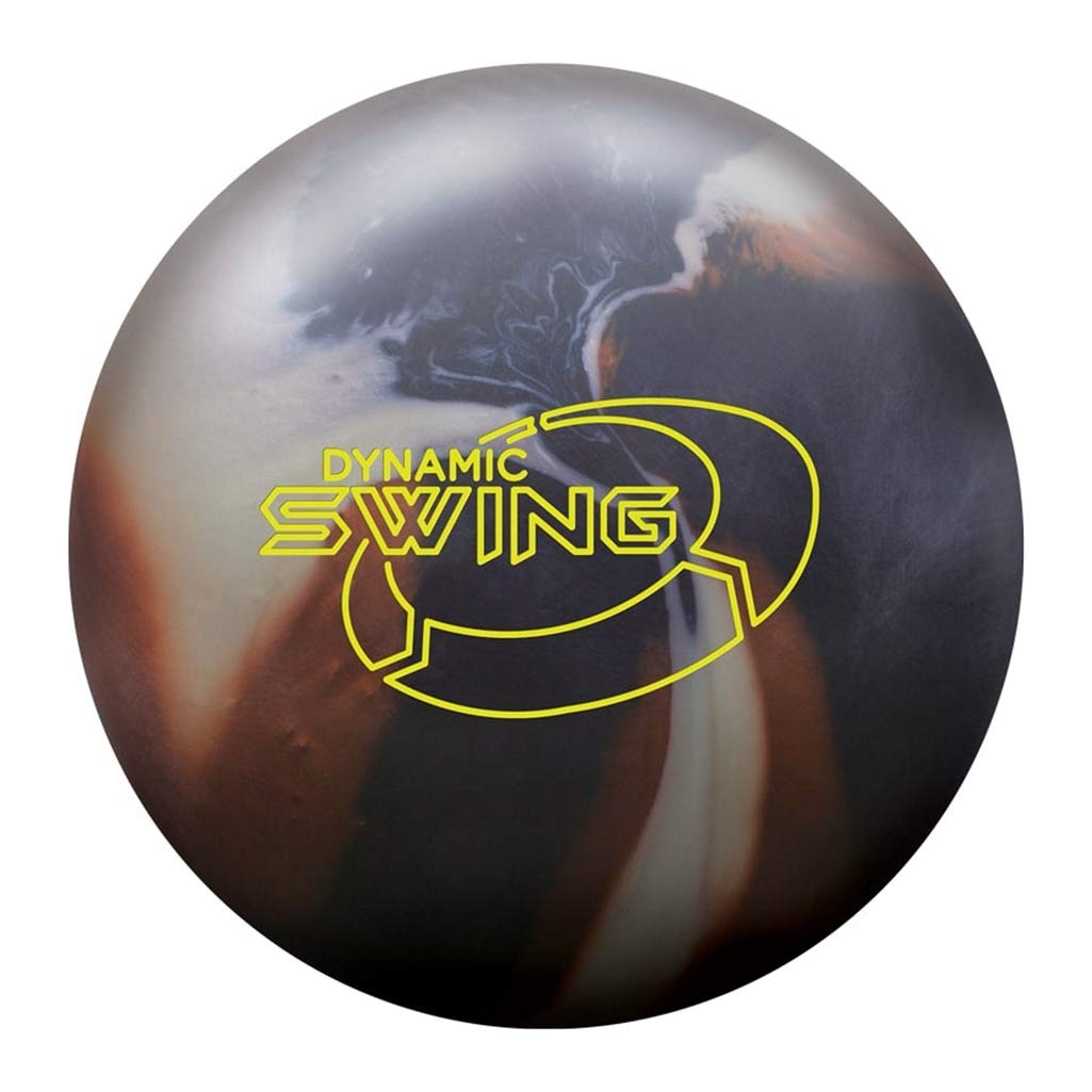 Amazon | Brunswick Bowling Products コロンビアダイナミックスイング