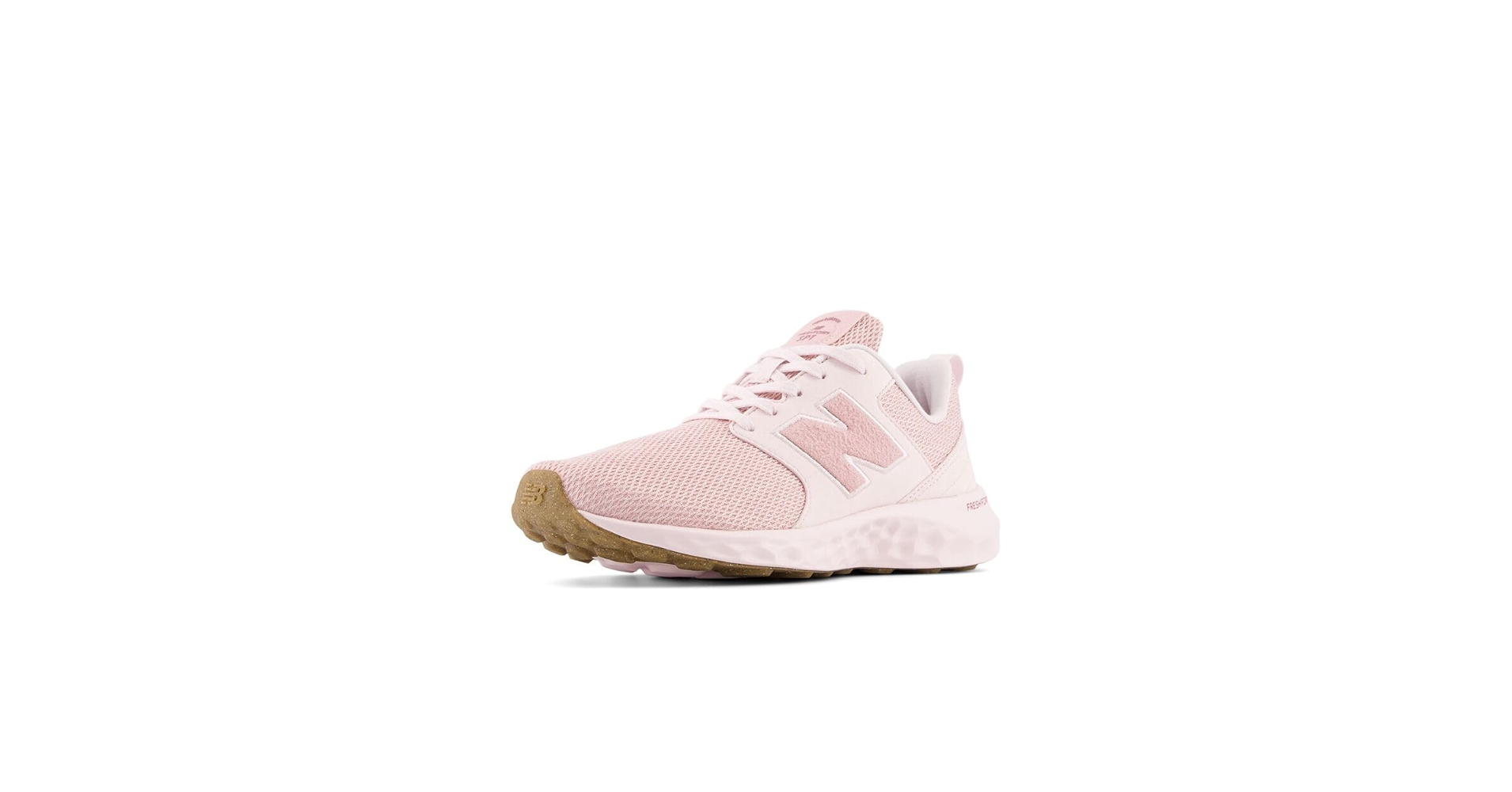 なつ Amazon.com | New Balance Women's Fresh Foam SPT Lux V4