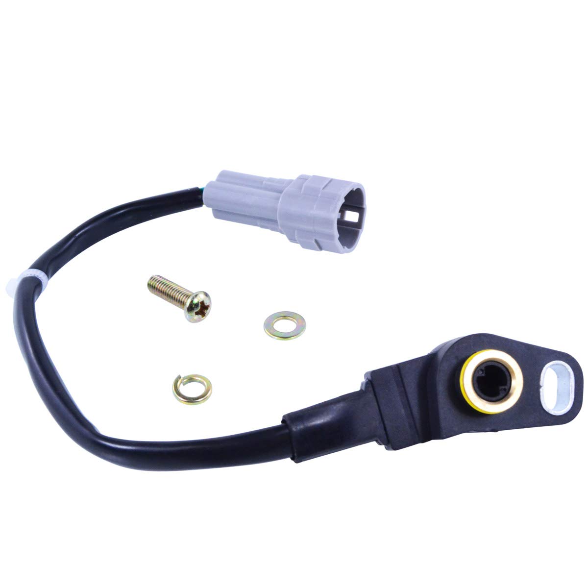P.O.P　2点 Amazon.com: RMSTATOR Throttle Position Sensor TPS Replacement for