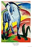 franz marc le petit cheval bleu analyse Nos produits sont fabriqués uniquement à partir des meilleurs matériaux, qui se distinguent par leur haute qualité et leur qualité durable. Toujours avec des licences 100% officielles.
