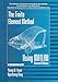 Finite Element Method Using Matlab 2Nd Ed. [Paperback] Young W . Kwon, Hyochoong Bang