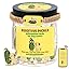 Pickle Positive for Dog Lover Pickle Positive for Dog Lover