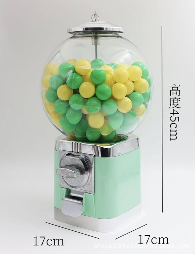 ♯Ajh14J:新品コレクションケースH-102ガシャポン食玩ガチャポン ♯Ajh14J:新品コレクションケースH-102ガシャポン食玩ガチャポン