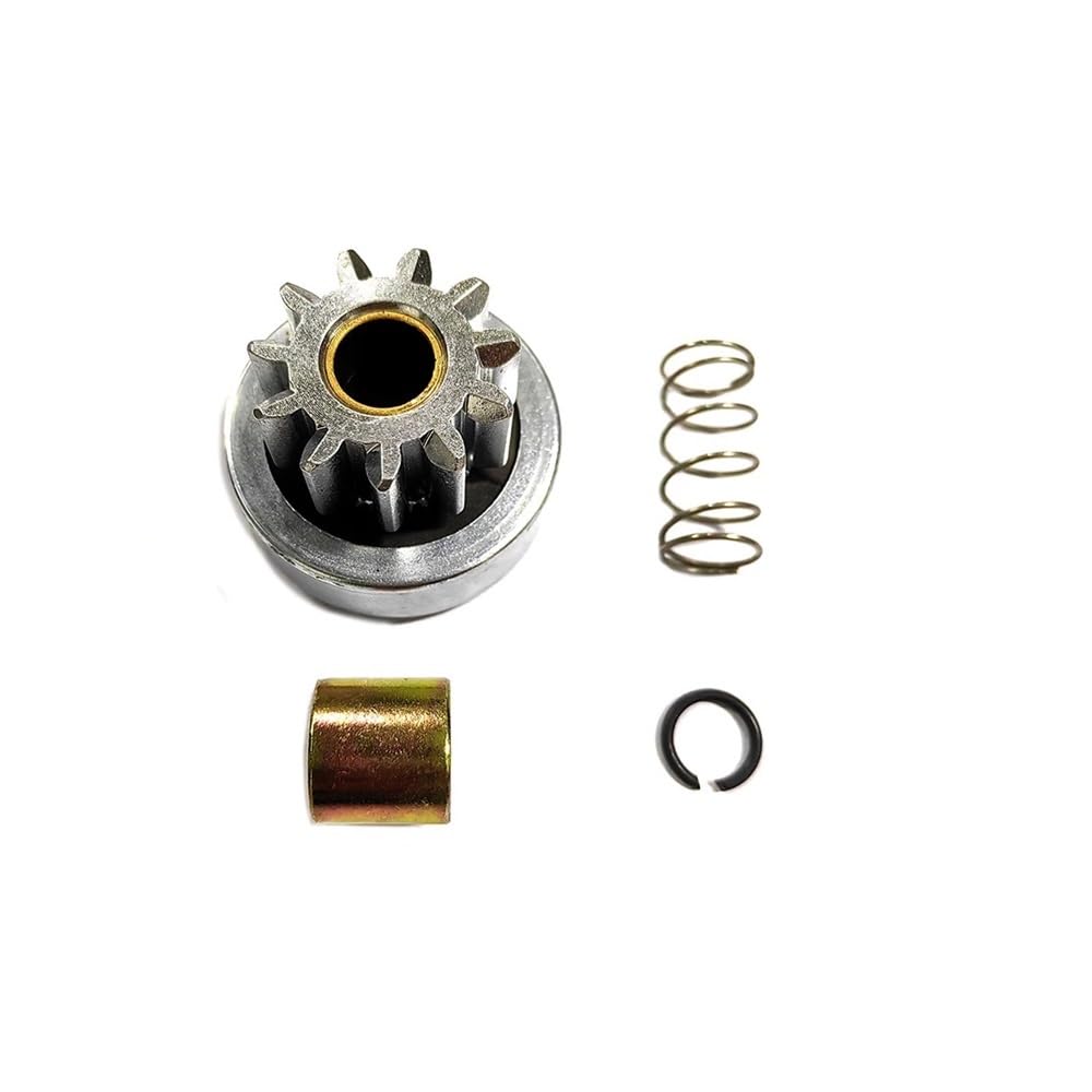 Ingranaggio di avviamento for Motore fuoribordo da 30 CV (Pezzi di Ricambio)