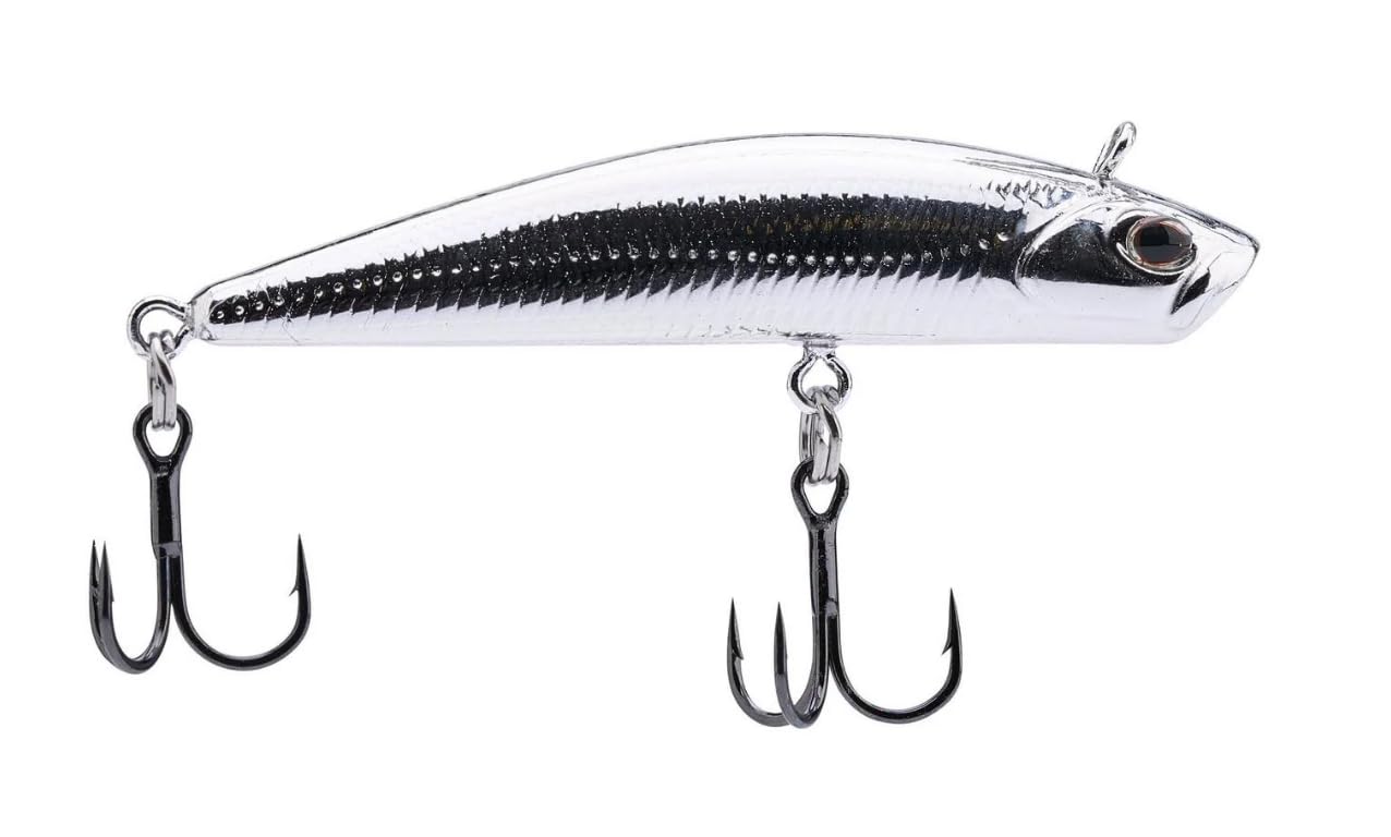 Berkley Finisher Fishing Hard Bait