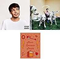 Indie Alternative CD