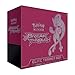 Pokemon TCG: X&Y 8 Breakthrough Elite Trainer Box-Mewtwo Y X&Y 8 Y- Over 65 Cards!