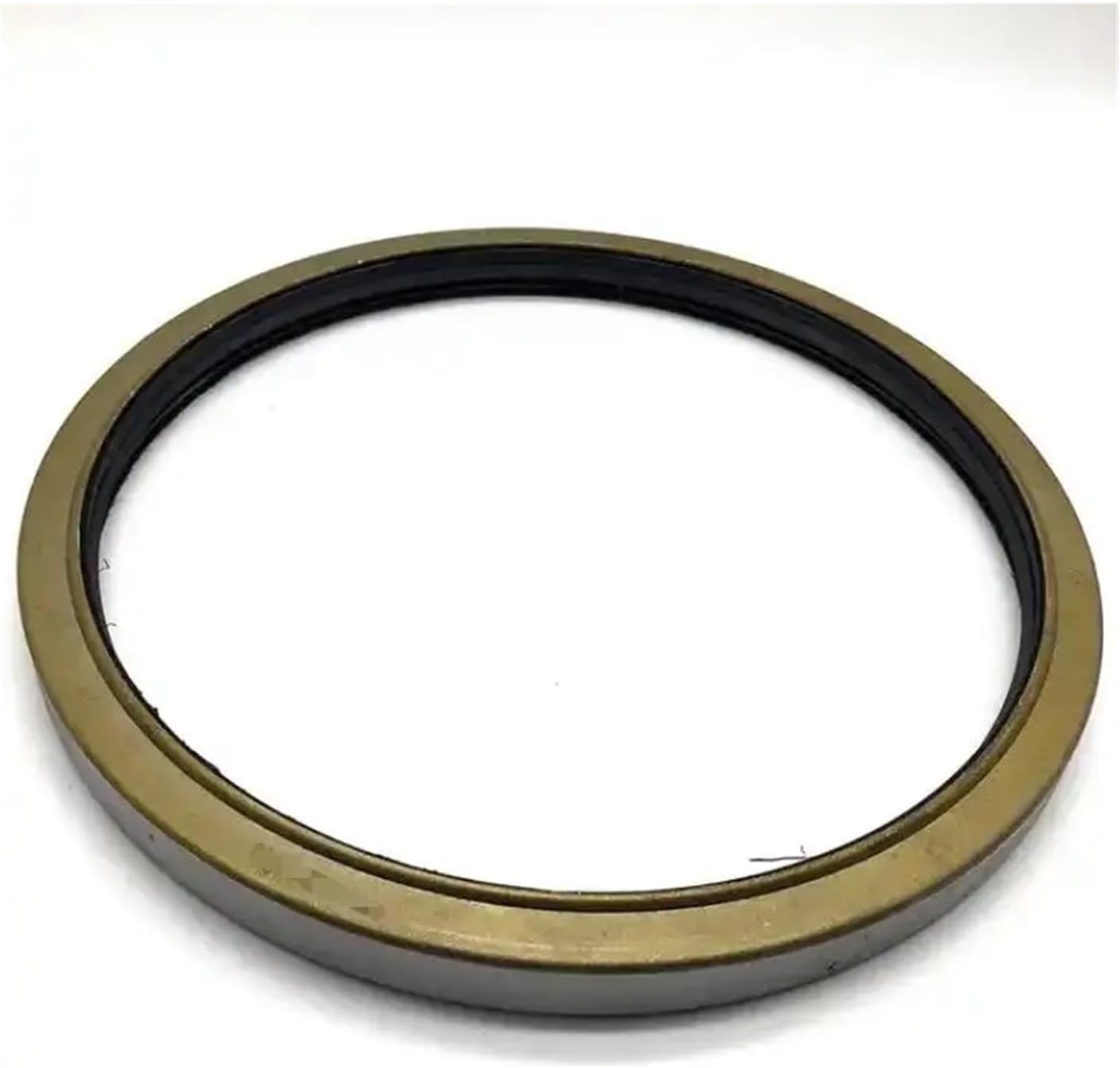 Shaft Oil Seal BA4023E 2302601618 TAY2302601618 230 * 260 * 16/18 EX220-1 EX200-1 EX300-1 Oil Seal