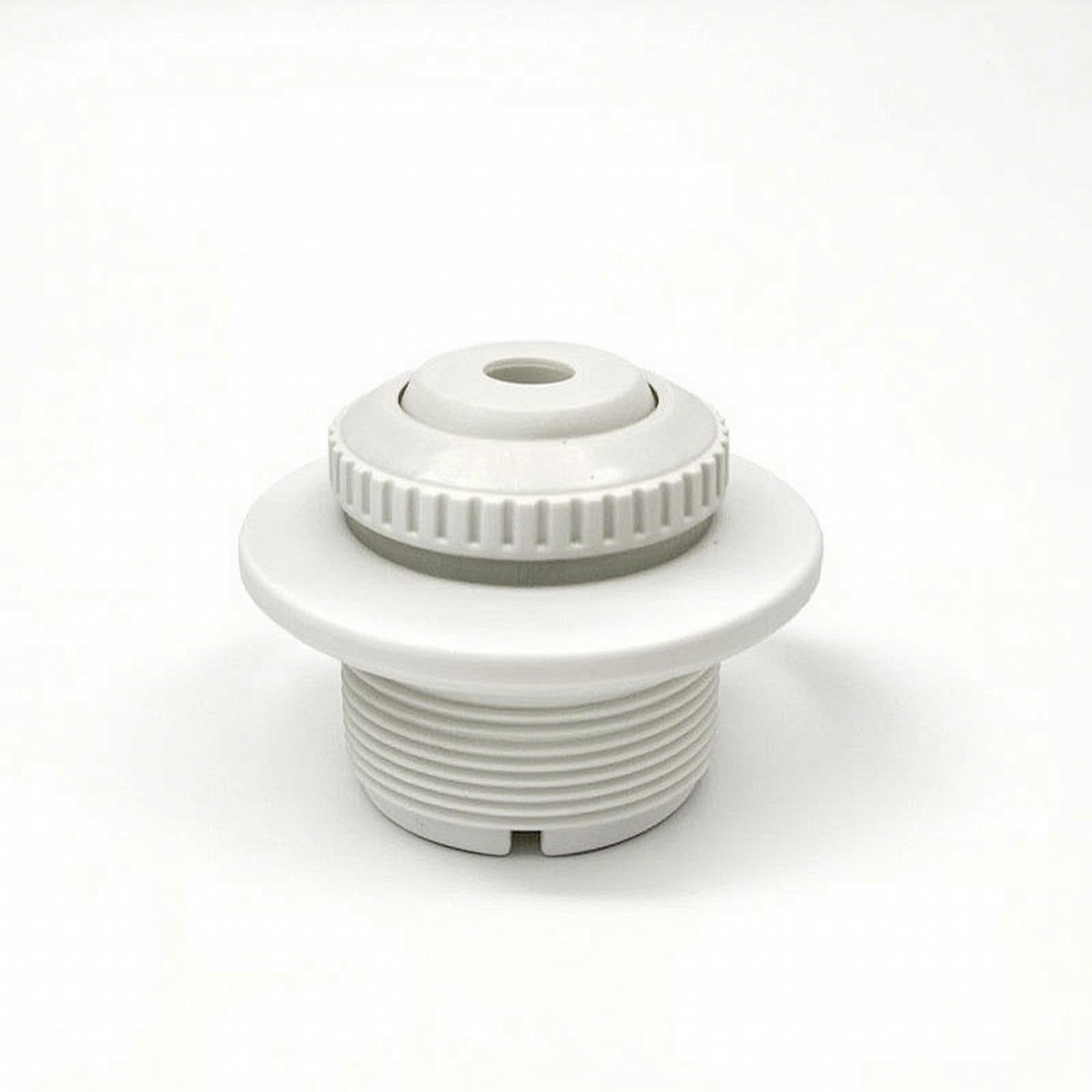 Directional Current Eyeball Inlet Jet Adjustable Pool Inlet Jet Threaded Pool Connection Nozzle Pool Connection-image-18