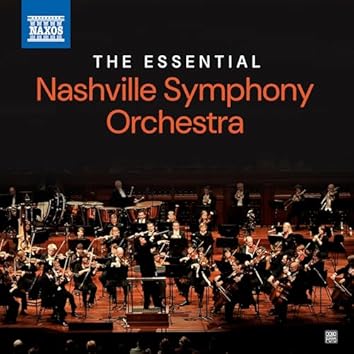 Amazon Music Unlimitedでレナード・バーンスタインを聴く