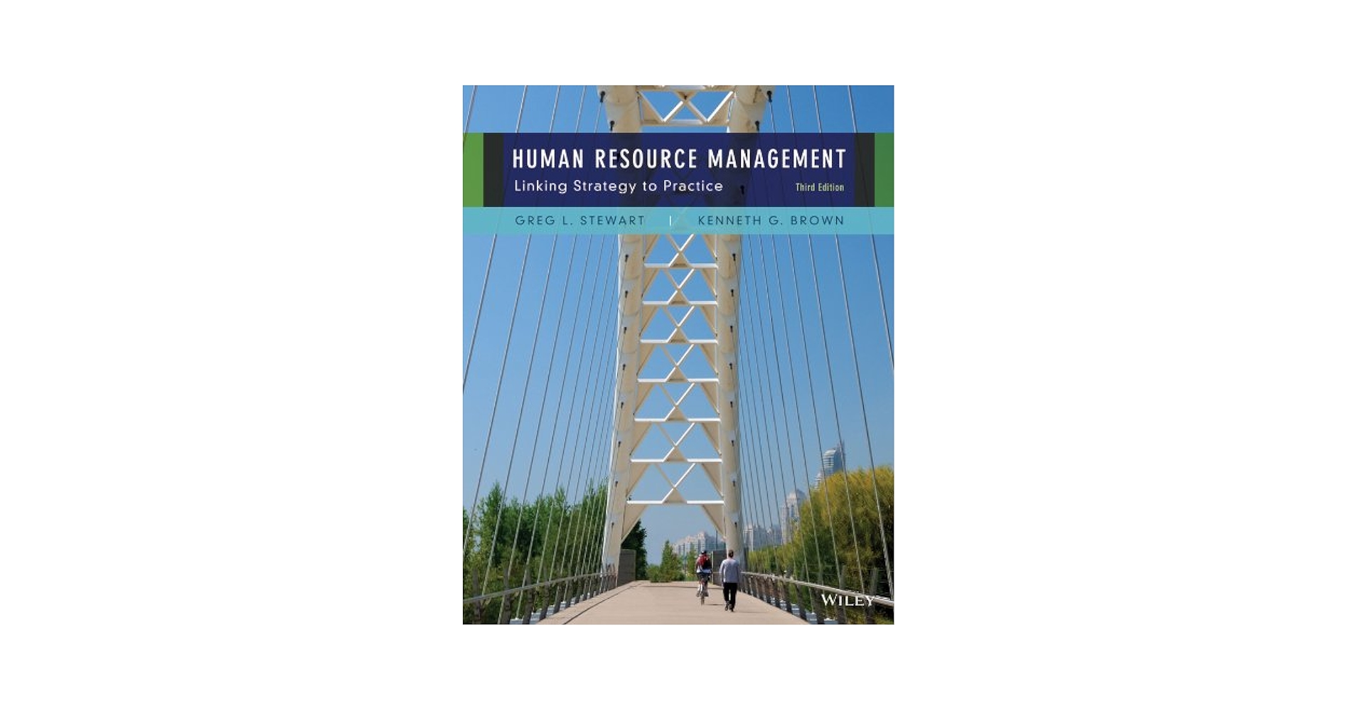 ▼Personnel Systems and Records Third ed. Employee Training & Development: Noe, Raymond: 9781260565638