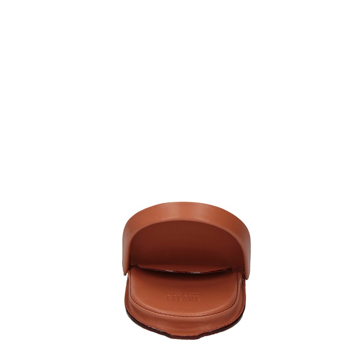 Tacco portaspicci | Alviero Martini 1^ Classe Geo Classic | CW30160000010