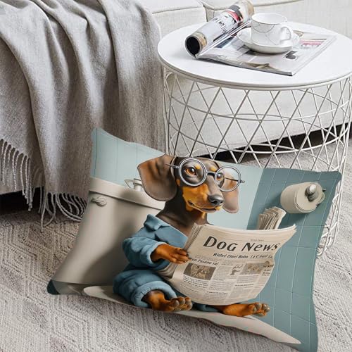Housse de couette fermeture éclair teckel pour en finir avec les lits difficiles