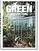 Green Architecture (Bibliotheca Universalis) (Multilingual Edition)