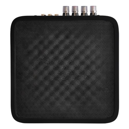 Marantz Model M1 Wireless Streaming Amplifier - Thumbnail 3