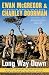 Long Way Down: An Epic Journey by Motorcycle from Scotland to South Africa