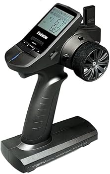 C② 新品未使用 フタバ 3PV プロポ 送信機 R314SB-E 受信機セット フタバ R314SB-E 受信機 3個セット T3PV T/Rセット R314SB-E付