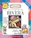 Diego Rivera (Revised Edition) (Getting to Know the World's Greatest Artists) (Getting to Know the World's Greatest Artists (Paperback))