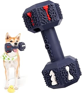 早割クーポン 犬のおもちゃ トラック型のおもちゃ犬の噛むおもちゃ 犬のペット用 Small Truck 即日発送 Centrodeladultomayor Com Uy 早割クーポン 犬のおもちゃ トラック型のおもちゃ犬の噛むおもちゃ 犬のペット用 Small Truck 即日発送 Centrodeladultomayor Com Uy