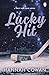 Produktbild Lucky Hit