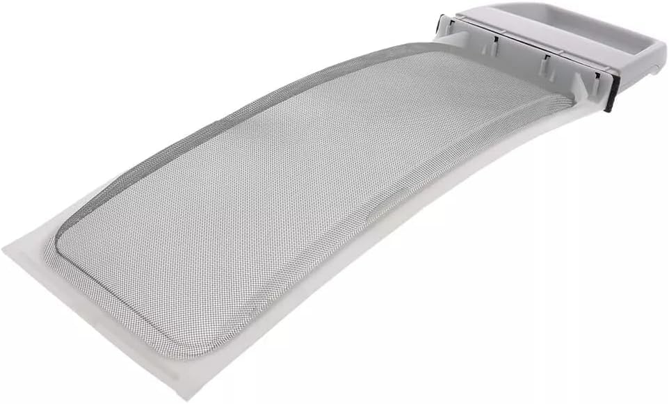 WP8572270 Replacement Clothes Dryer Lint Screen Filter for Whirlpool AP3890807 AP6013413 PS1487948 PS11746639