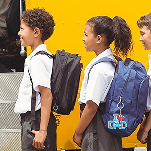 Sonku - Stampo in resina per la festa del papà, 3