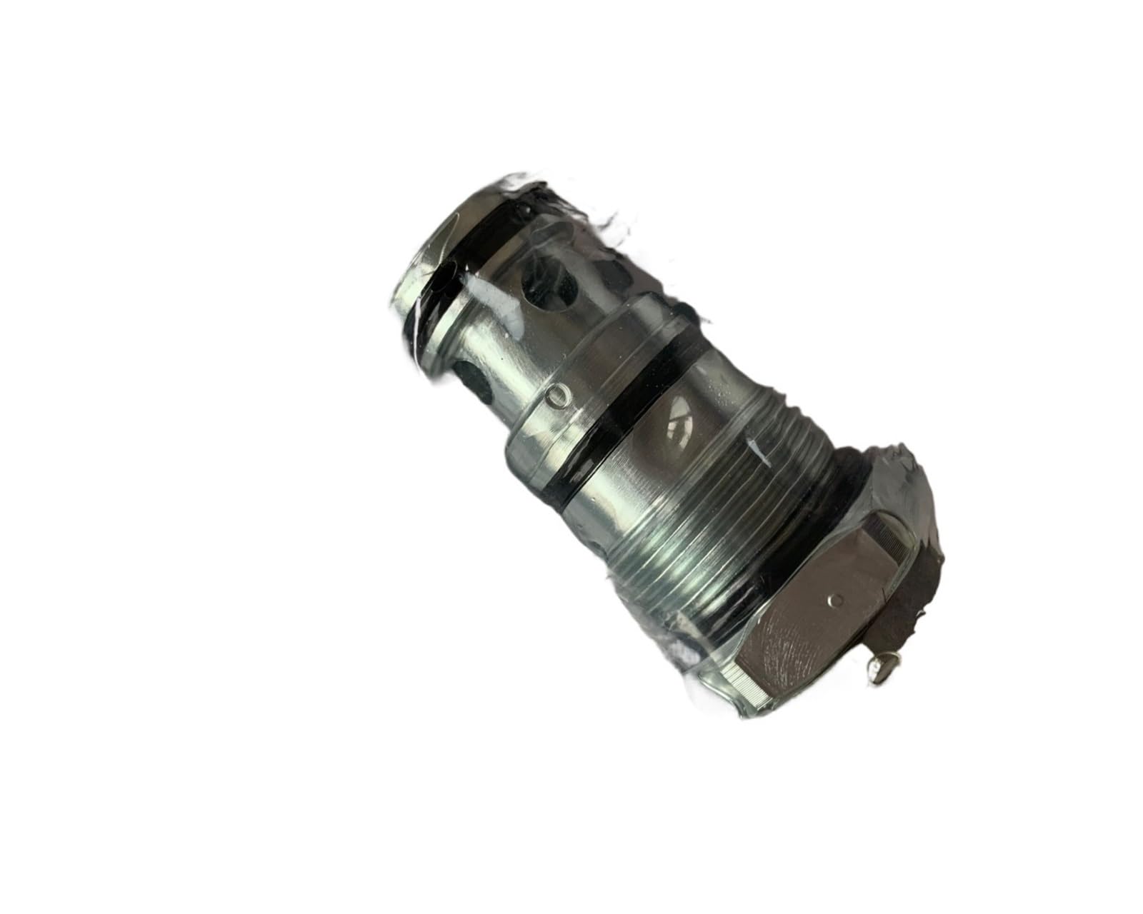 SSDXFJZR 401AA00008A 4CK1201S3 check valve