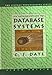 An Introduction to Database Systems (v. 1)