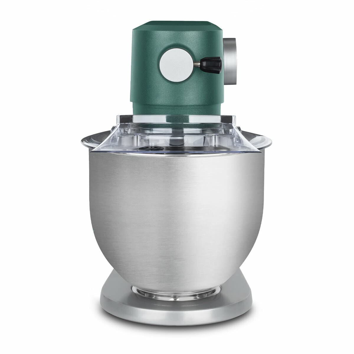 Impastatrice professionale KM128
