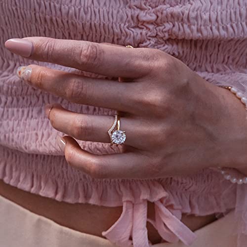 espere-Pointed-V-Shaped-Chevron-925-Sterling-Silver-Ring