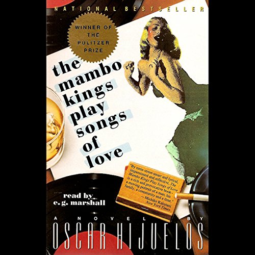 The mambo kings play songs of love critical essays 06 picture