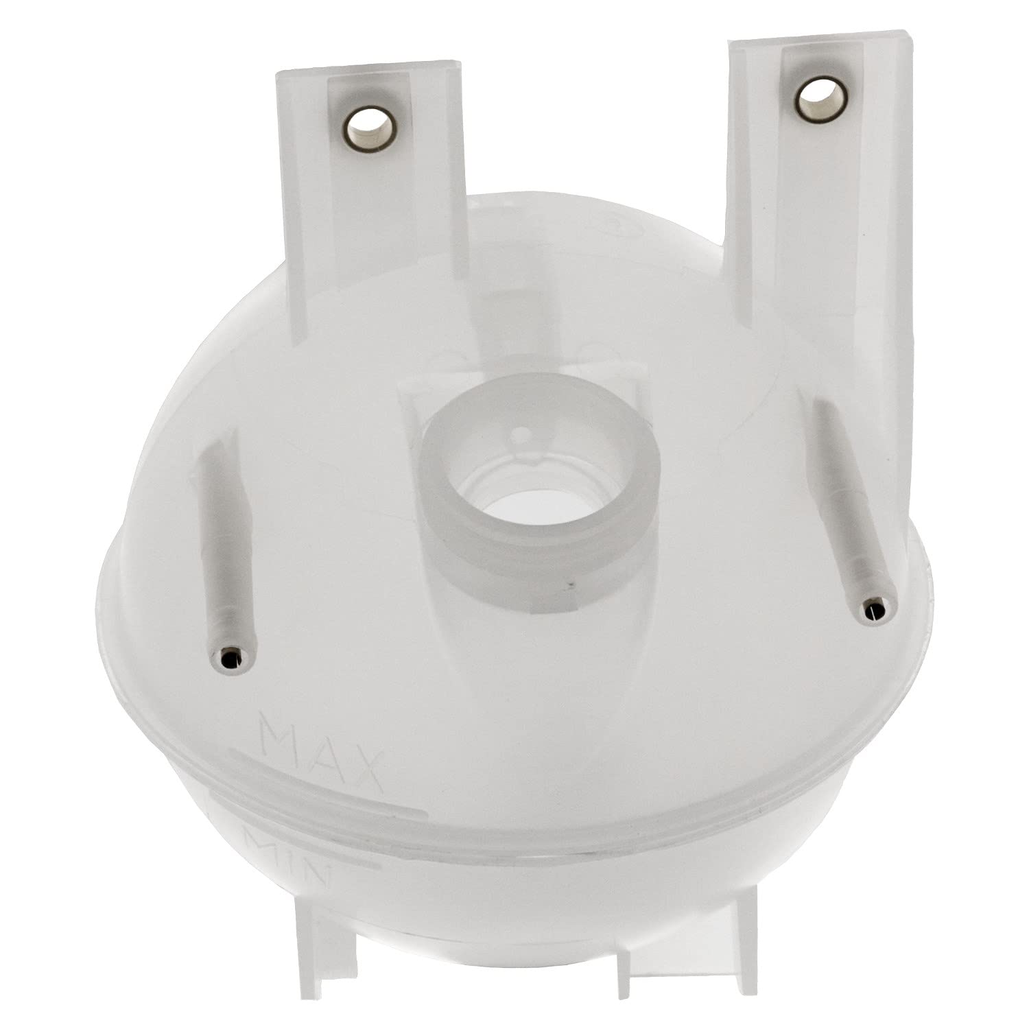 FEBI BILSTEIN EXPANSION TANK, COOLANT FORD TRANSIT TRANSIT TOURNEO