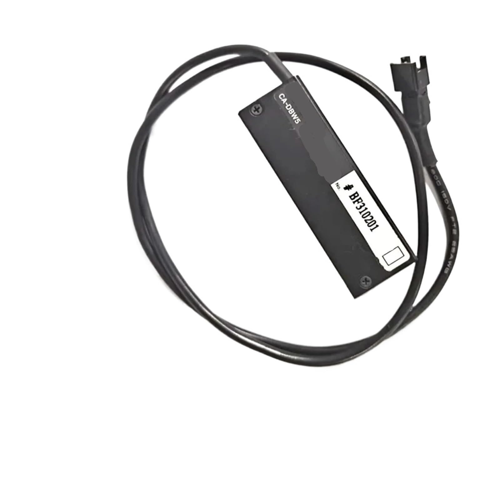 IRPWKJMK CA-DBW5 Bar light source visual lighting sensor