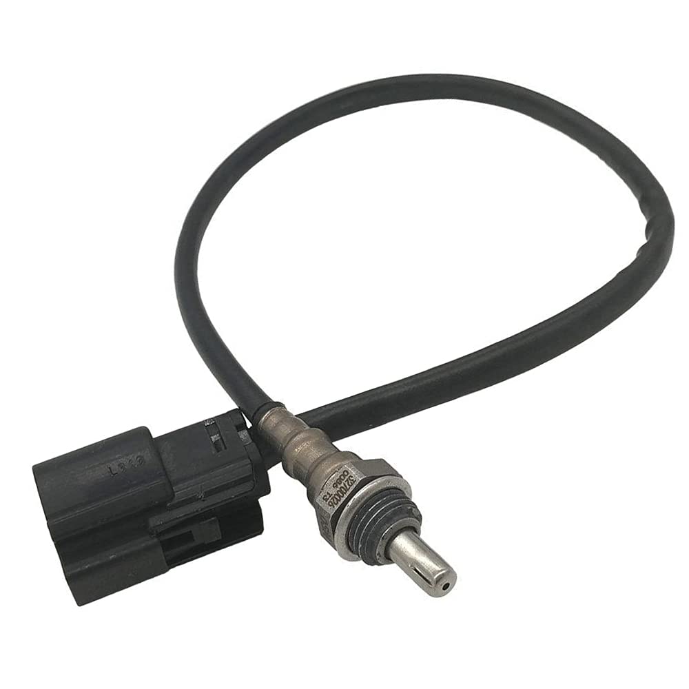 32700026 sonda lambda O2 czujnik kwasowy pasuje do Harley Davidson Iron Sportster 883 1200 Seventy Two Forty Eight 2014-2018