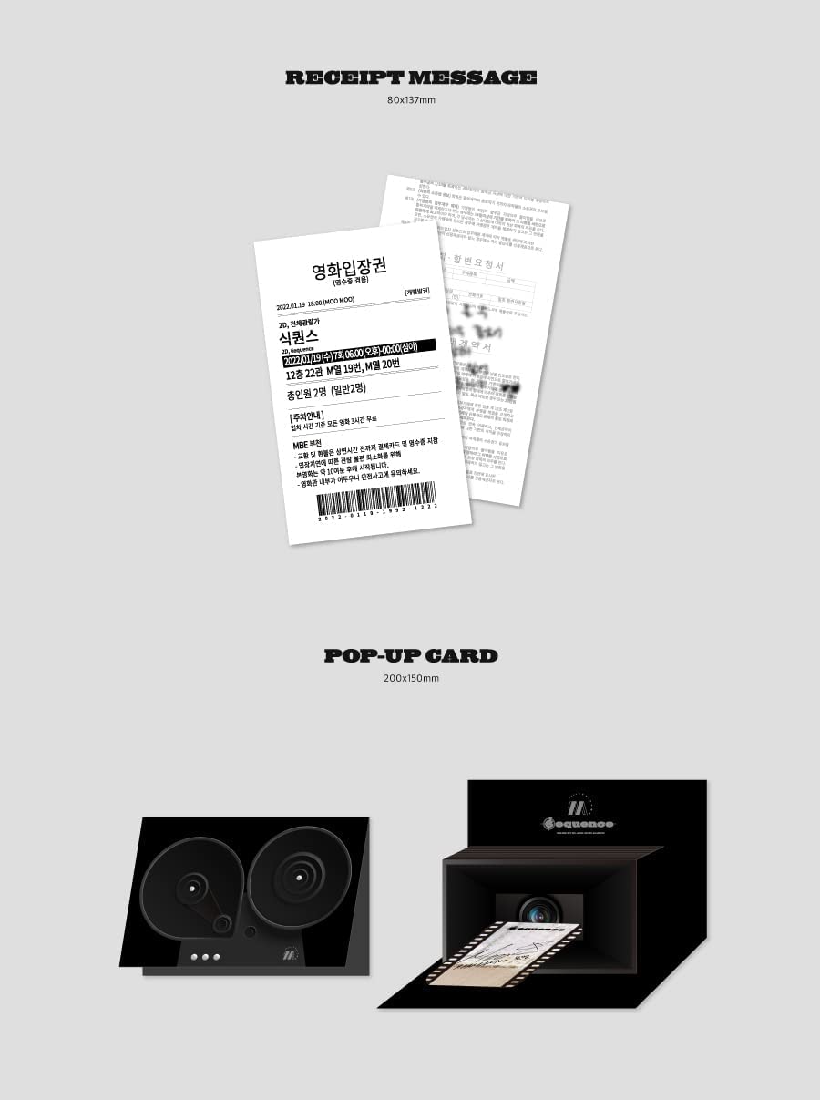 【新品/未開封】Moonbyul/アルバム/C.I.T.T./6equence Amazon.com: RBW Entertainment MOONBYUL MAMAMOO - 6equence