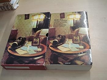 Paperback How we lived then: a history of everyday life during the Second World War Book