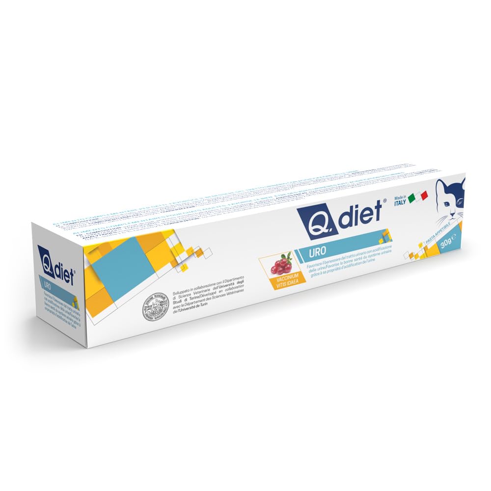 Calzari Monouso Da Lavoro 10pz CE Tipo I Cat Antistatico Bianco E Suola Pvc Antiscivolo Elastico Ginocchio Microtex